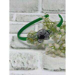 Headband Hair Accessories For Girls - Hair Accessories For Kids Toddler Teens